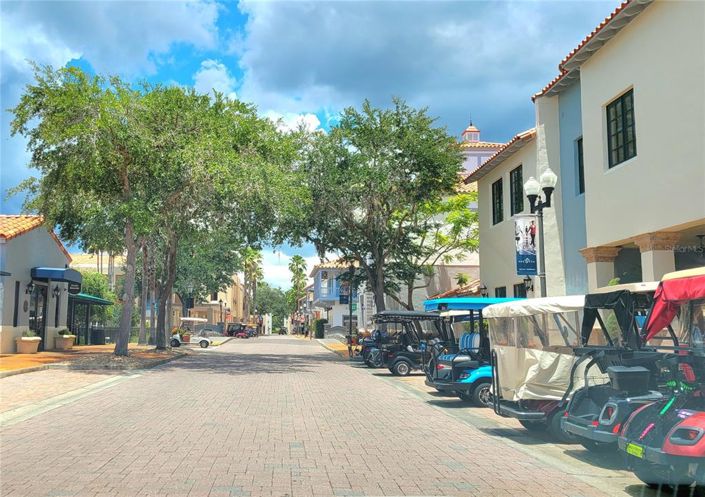 Image No.25-2 Bed House for sale