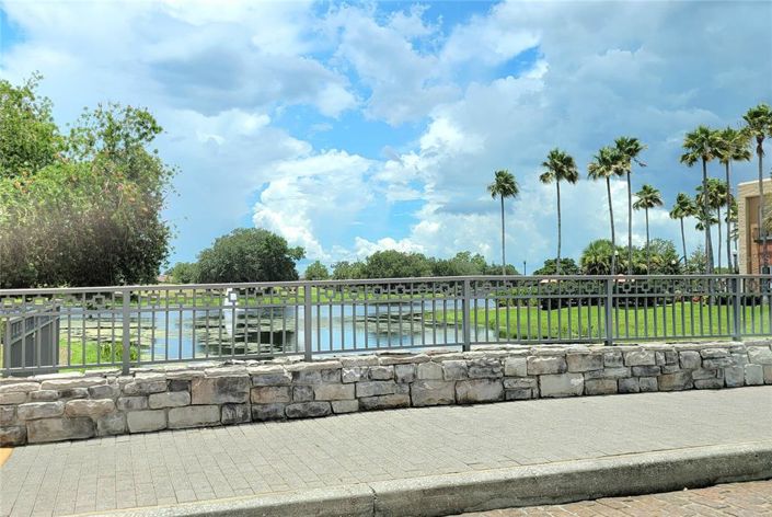 Image No.27-2 Bed House for sale