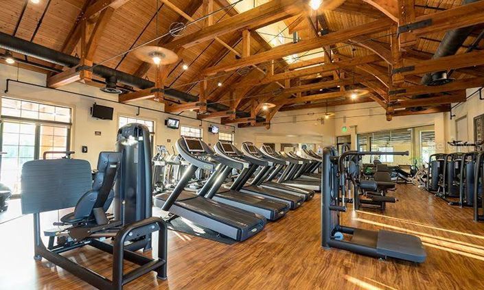 Image No.29-2 Bed House for sale