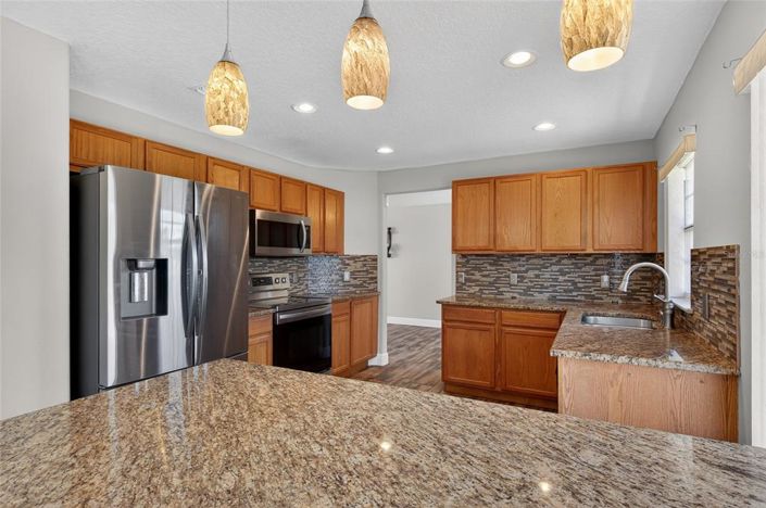 Image No.14-5 Bed House for sale