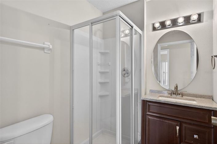 Image No.21-5 Bed House for sale