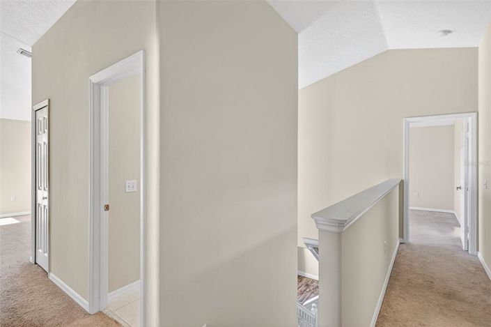 Image No.24-5 Bed House for sale