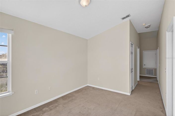 Image No.25-5 Bed House for sale