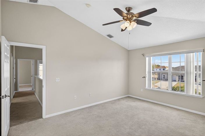 Image No.26-5 Bed House for sale