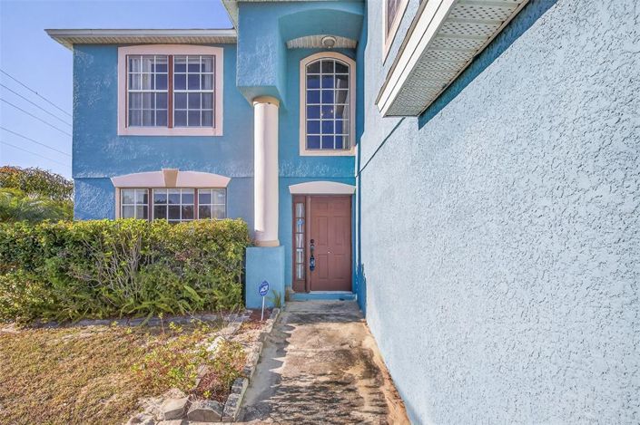 Image No.3-5 Bed House for sale