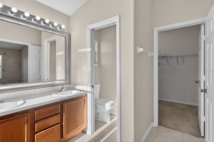 Image No.30-5 Bed House for sale