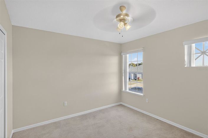 Image No.36-5 Bed House for sale