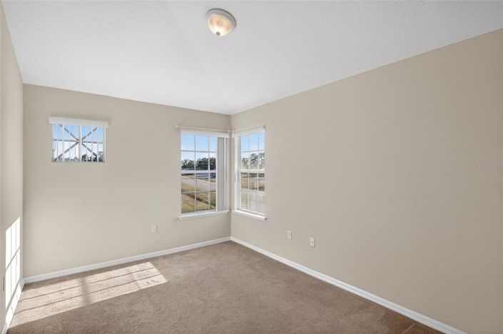 Image No.38-5 Bed House for sale