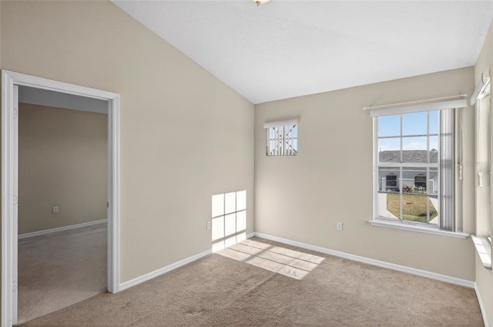 Image No.39-5 Bed House for sale