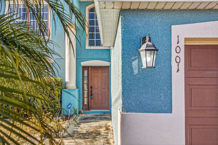 Image No.4-5 Bed House for sale