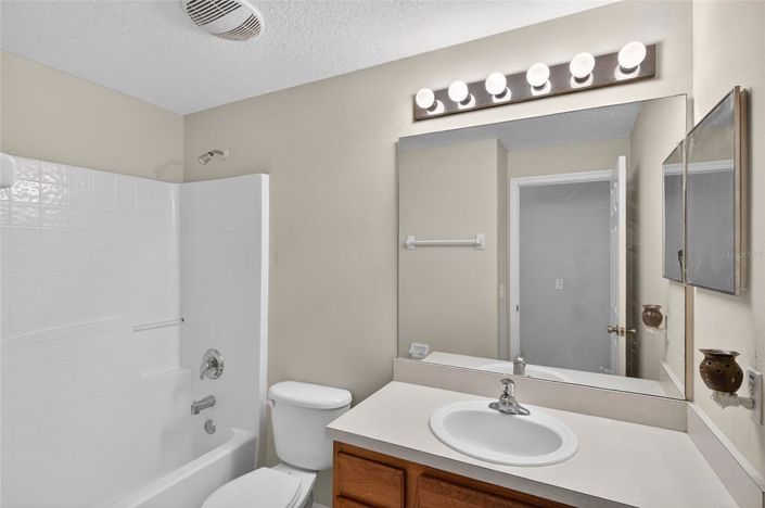 Image No.41-5 Bed House for sale