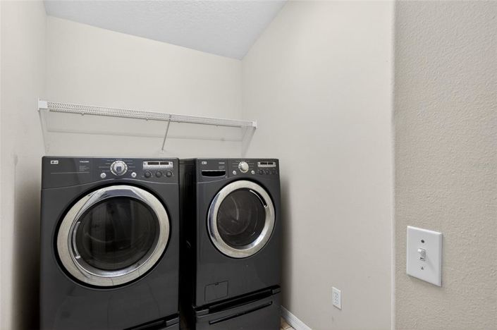 Image No.44-5 Bed House for sale