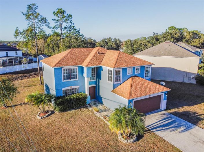 Image No.46-5 Bed House for sale