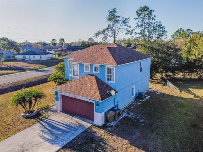 Image No.47-5 Bed House for sale