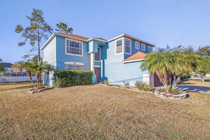 Image No.48-5 Bed House for sale