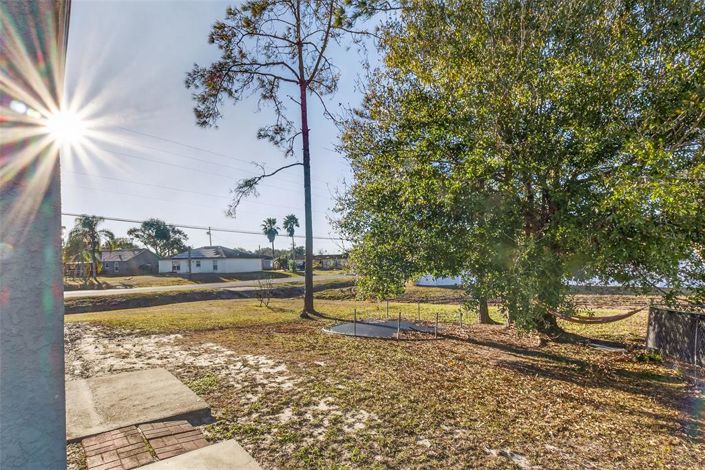 Image No.49-5 Bed House for sale