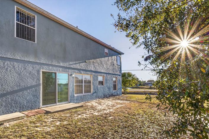 Image No.50-5 Bed House for sale