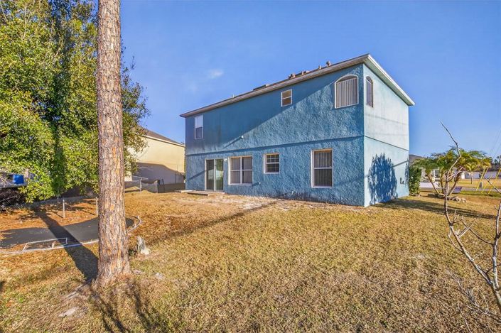 Image No.51-5 Bed House for sale