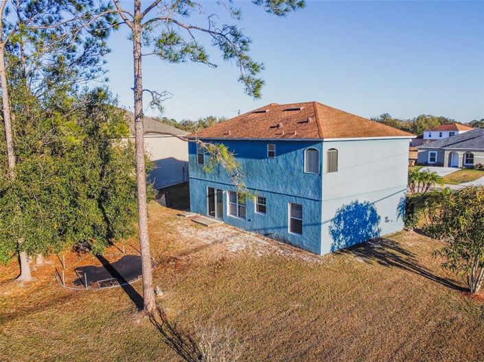 Image No.52-5 Bed House for sale