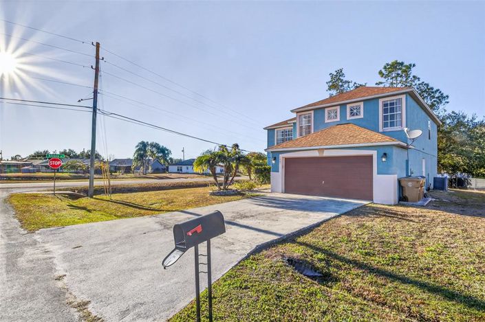 Image No.53-5 Bed House for sale