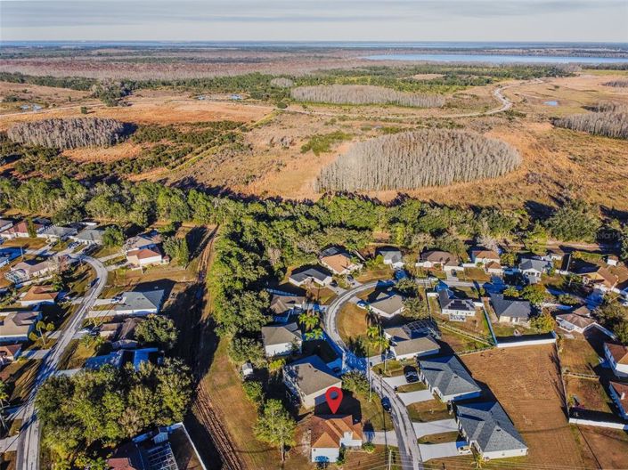 Image No.57-5 Bed House for sale