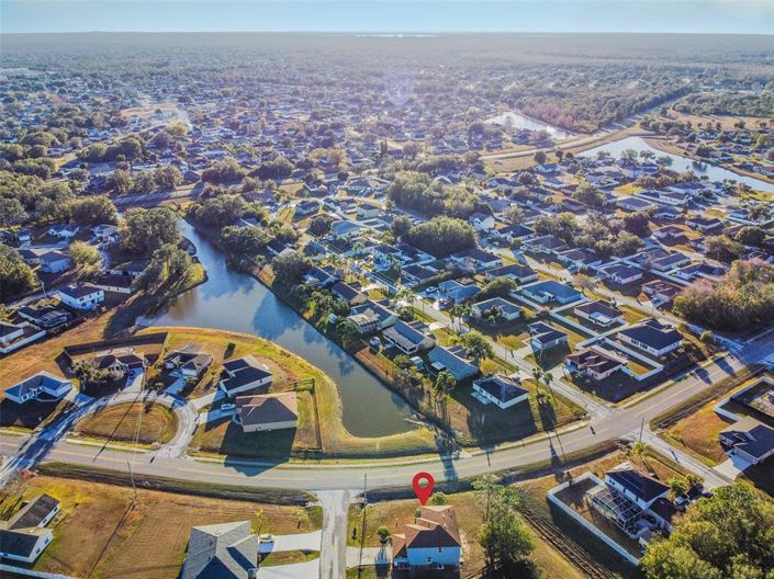 Image No.58-5 Bed House for sale