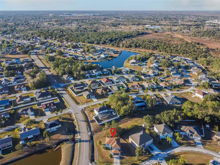 Image No.59-5 Bed House for sale