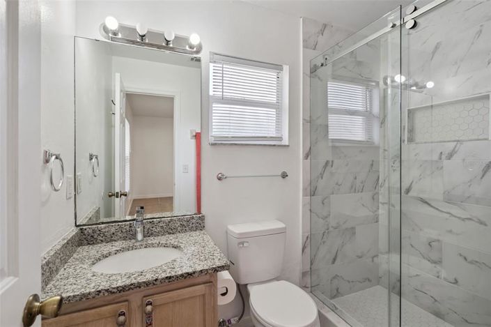 Image No.10-Maison de 3 chambres à vendre à Saint John