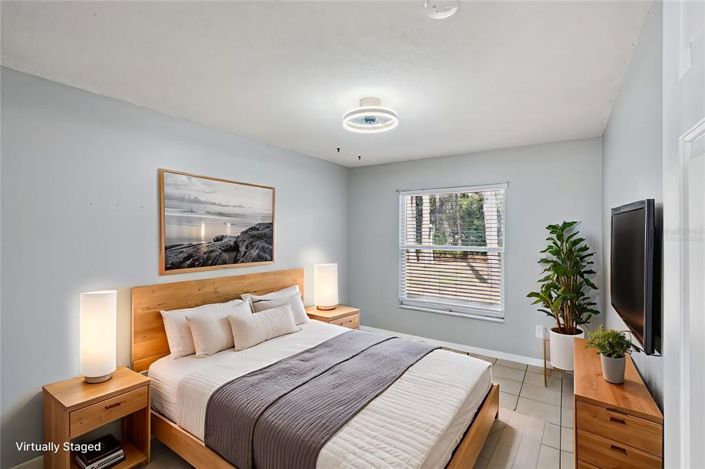 Image No.11-Maison de 3 chambres à vendre à Saint John