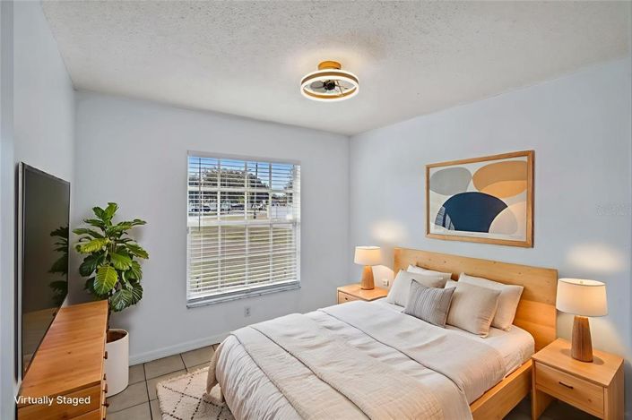 Image No.13-Maison de 3 chambres à vendre à Saint John