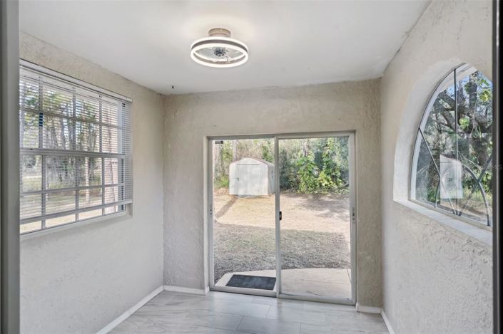 Image No.14-Maison de 3 chambres à vendre à Saint John