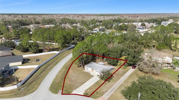 Image No.16-Maison de 3 chambres à vendre à Saint John