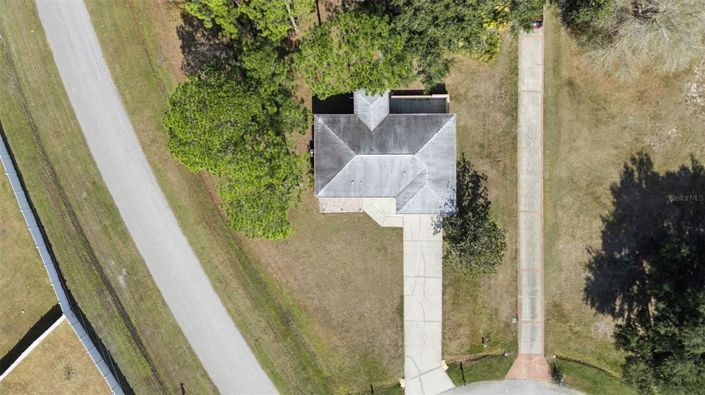 Image No.17-Maison de 3 chambres à vendre à Saint John