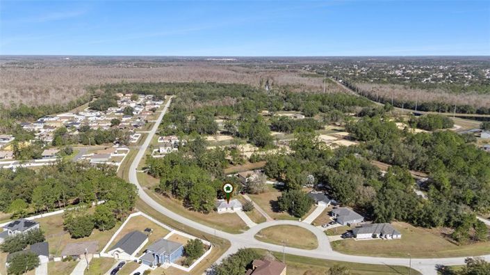 Image No.18-Maison de 3 chambres à vendre à Saint John
