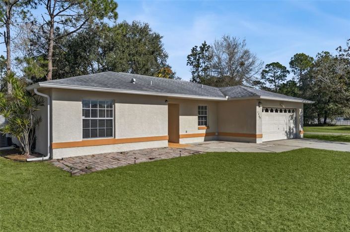 Image No.3-Maison de 3 chambres à vendre à Saint John