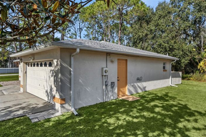 Image No.4-Maison de 3 chambres à vendre à Saint John