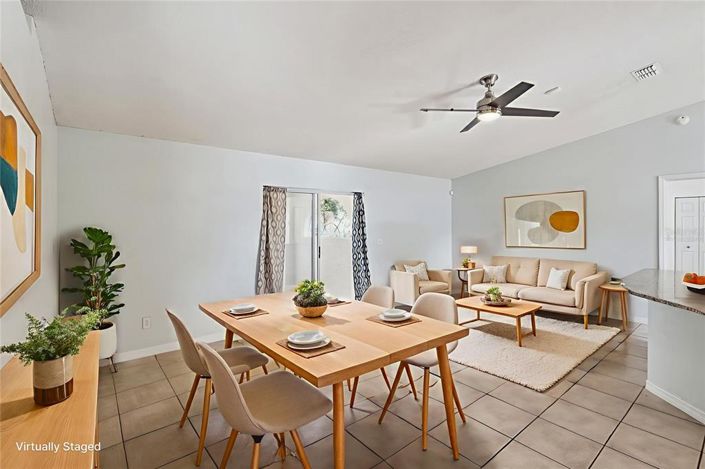 Image No.6-Maison de 3 chambres à vendre à Saint John