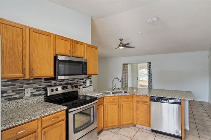 Image No.7-Maison de 3 chambres à vendre à Saint John