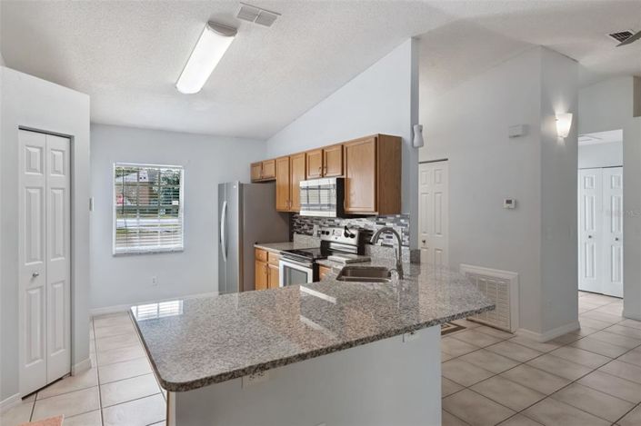 Image No.8-Maison de 3 chambres à vendre à Saint John