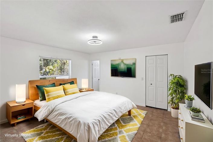 Image No.9-Maison de 3 chambres à vendre à Saint John