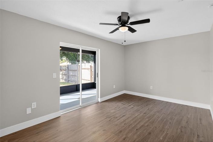 Image No.12-3 Bed House for sale