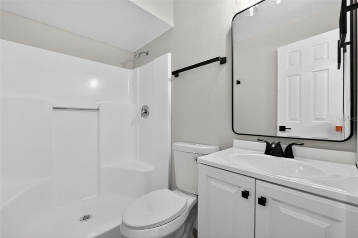 Image No.15-3 Bed House for sale