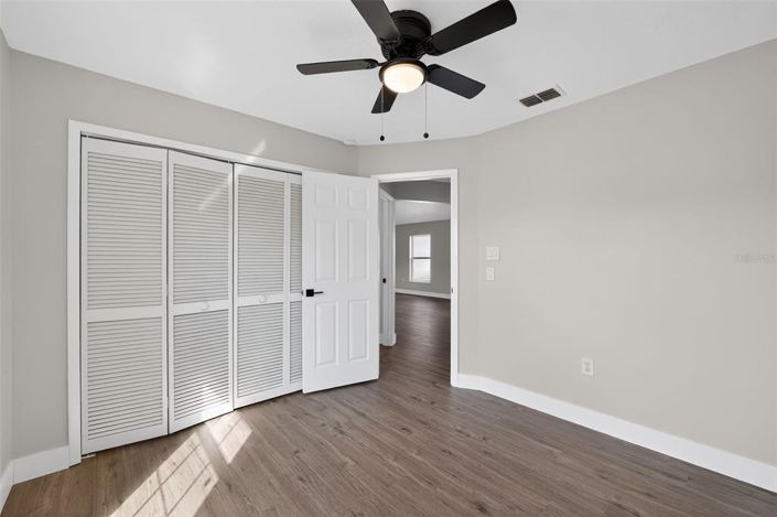 Image No.16-3 Bed House for sale