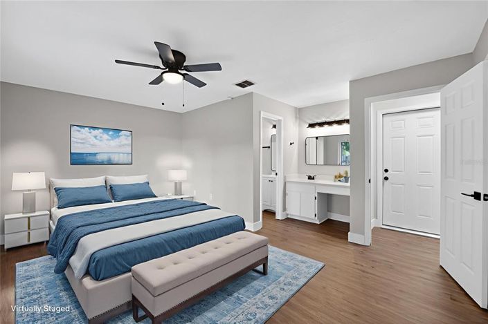 Image No.18-3 Bed House for sale