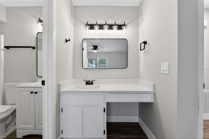 Image No.20-3 Bed House for sale