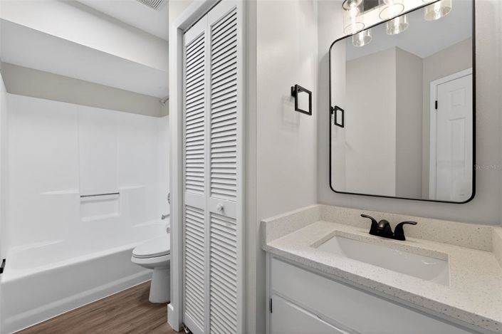 Image No.21-3 Bed House for sale