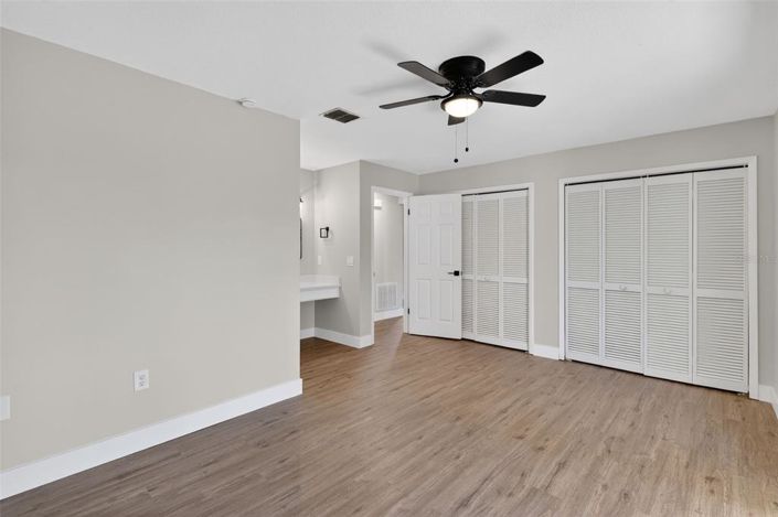 Image No.22-3 Bed House for sale