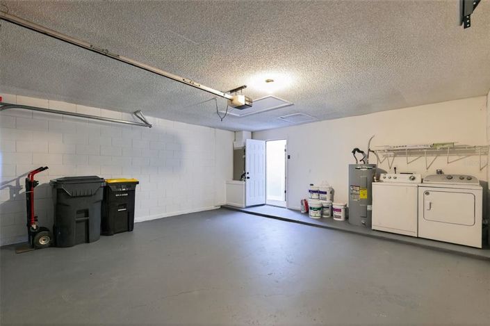 Image No.23-3 Bed House for sale