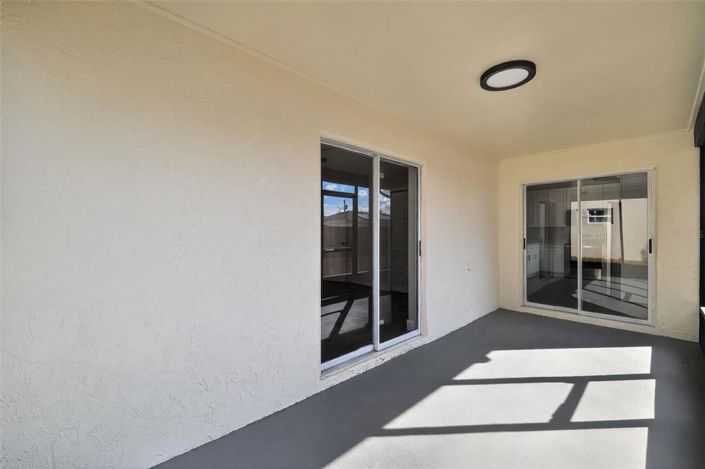 Image No.25-3 Bed House for sale