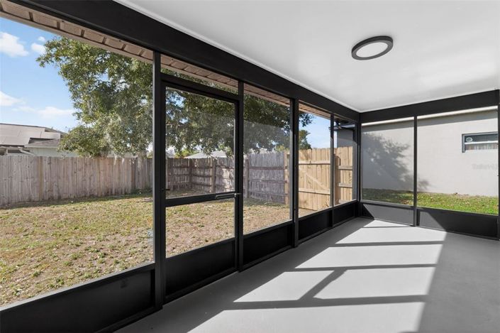 Image No.26-3 Bed House for sale